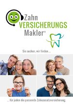 Zahnschutz_Flyer